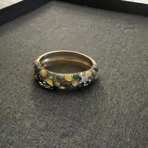 Cabi Tide Pool Bracelet